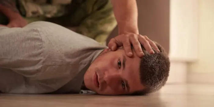 ее.png