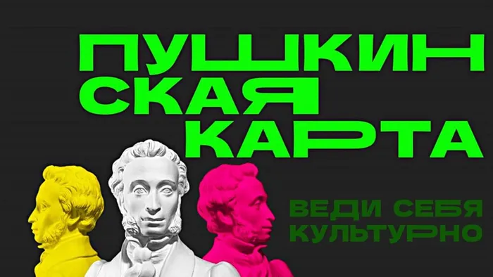 xtx97aptf8dknmsd4cqpuaq8g55xupwg