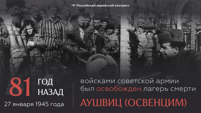1922