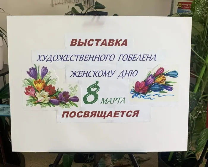KCAitPfcbLjdvTAIAo2e_NgNNGGRrnBNTCilkapCQPPYo2NEyWqRMLapDJS87NvfK1_ETVlt3qyURIBdpq3z1dX3