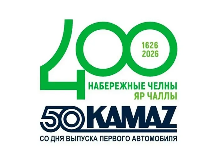 gJYXjEom1XW_r4R3DR88kLN-tO27Hyf1kYzUQsW__fit-in_1024x1024_filters_quality(80)_format(webp)_www.leocdn.ru_uploadsForSiteId_200300_content_f4e95087-dc43-4549-8889-fc89778bbfd5