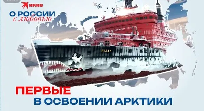 п66