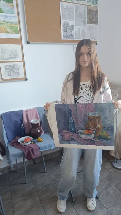 2