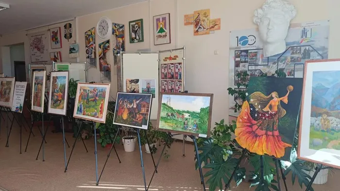 2
