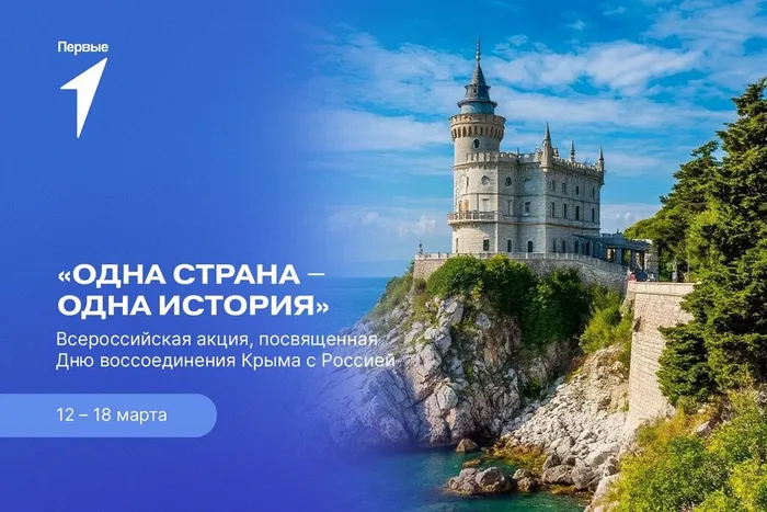 1цц