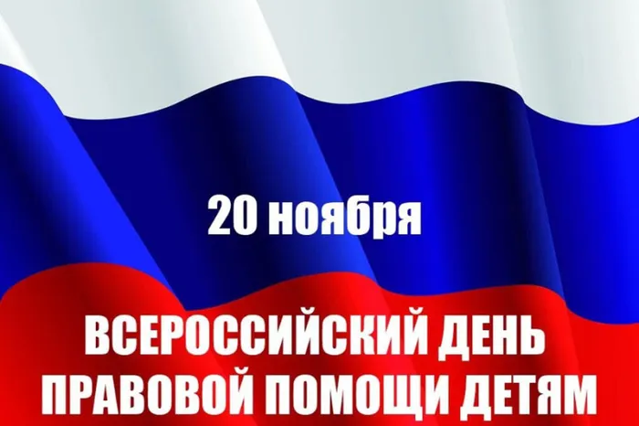 78f462bd39db0fc820f37970cbd1ce18