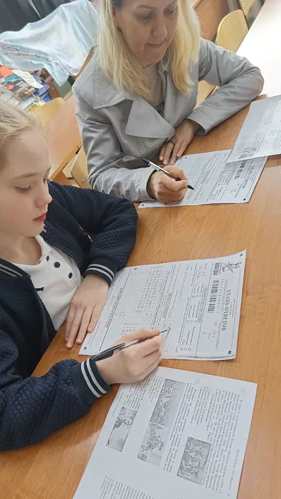 Rxsgtbzza8rAkyhKomNiTch8QPsP1zTlO_lWFt6YSF2mw6Y2DVRL29BVuXz-dZWF4_hDd3KTOaO17JKPgtI9It1O